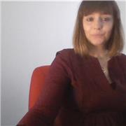 Cours d'Italien pour adultes et enfants, à Paris